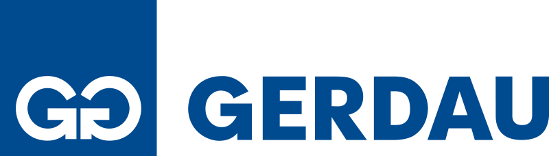 800px-Gerdau_logo_(2011).svg