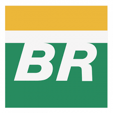 logo br