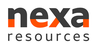 logo nexa