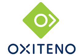 logo oxiteno