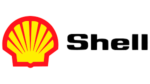 logo shell