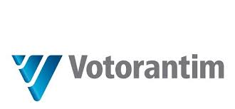 logo votorantim